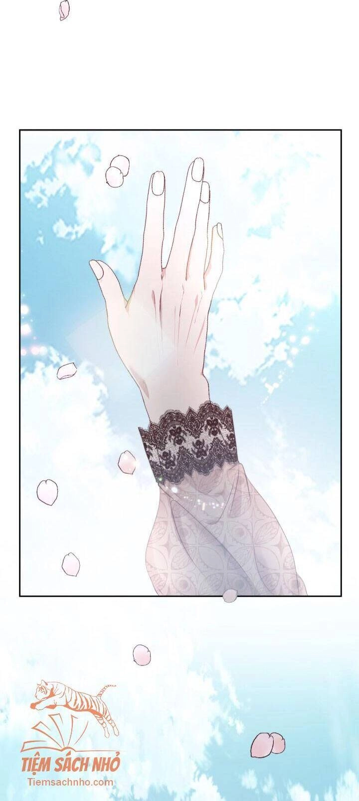 Siren: Trở Thành Gia Đình Của Nhân Vật Phản Diện Chapter 9 - 45