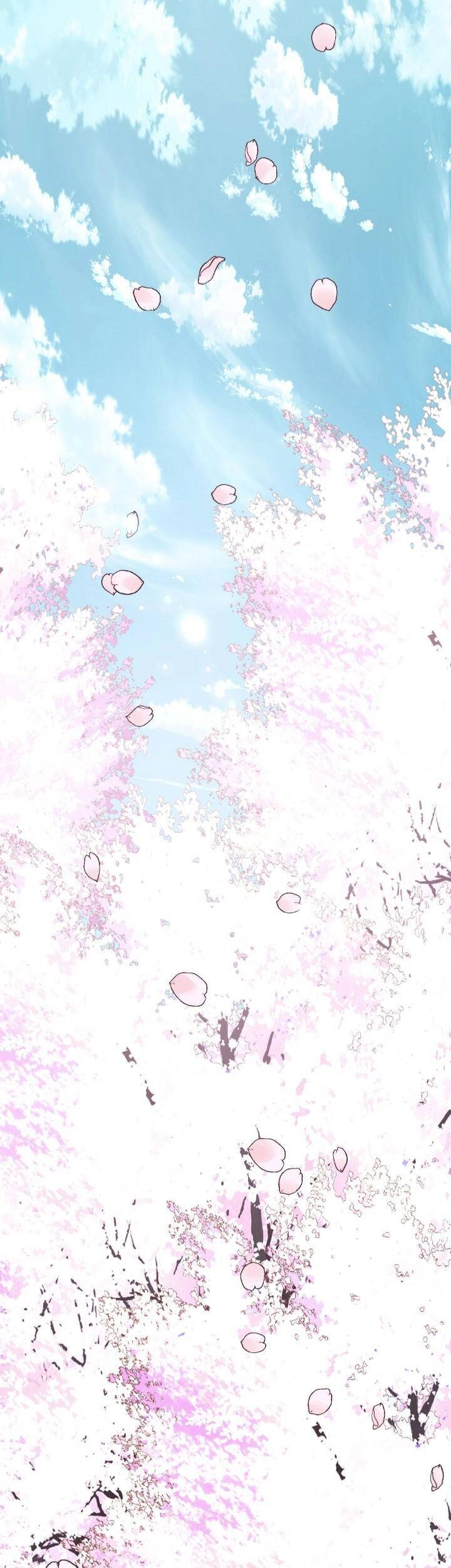 Siren: Trở Thành Gia Đình Của Nhân Vật Phản Diện Chapter 9 - 46