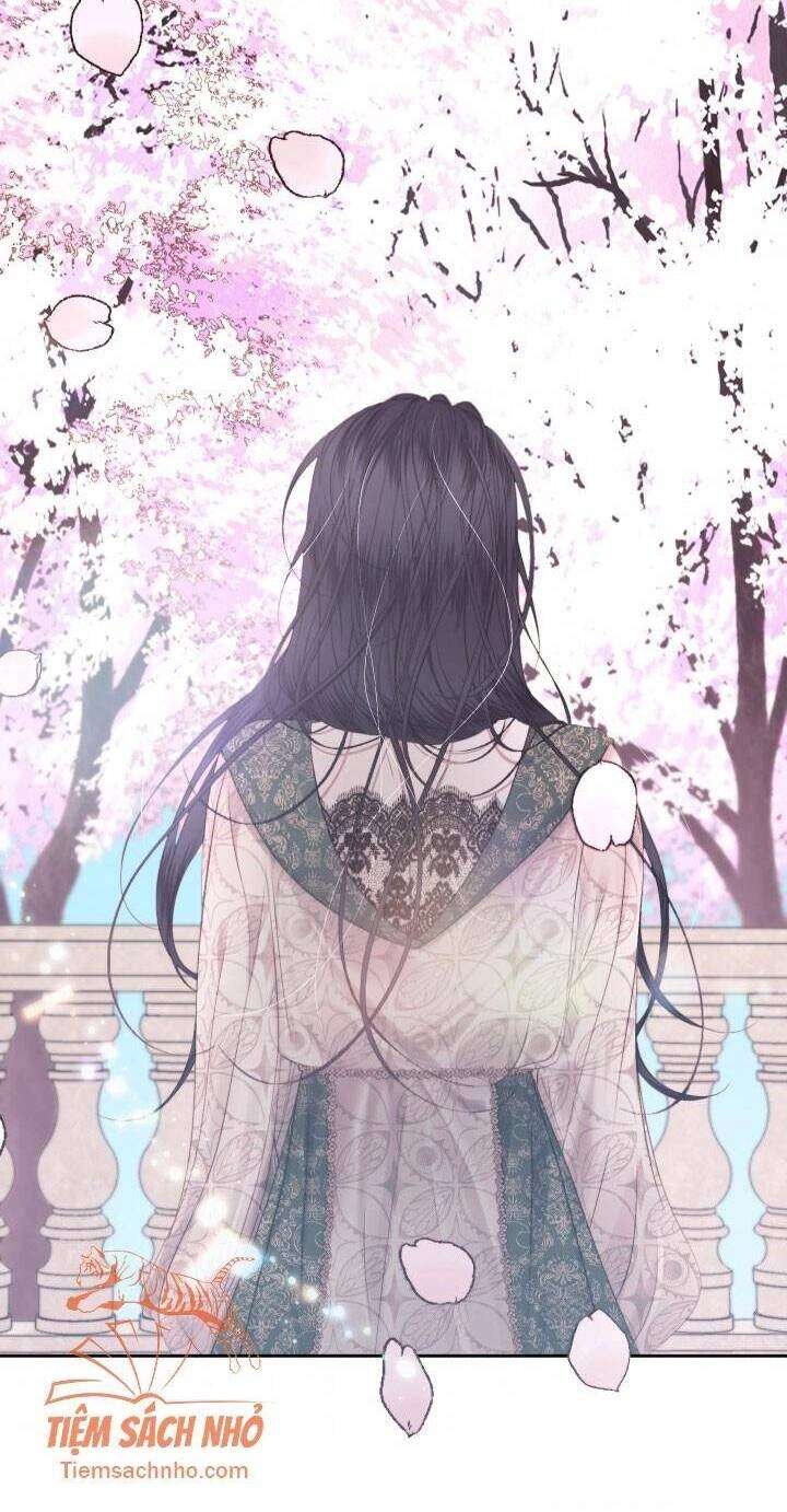 Siren: Trở Thành Gia Đình Của Nhân Vật Phản Diện Chapter 9 - 47