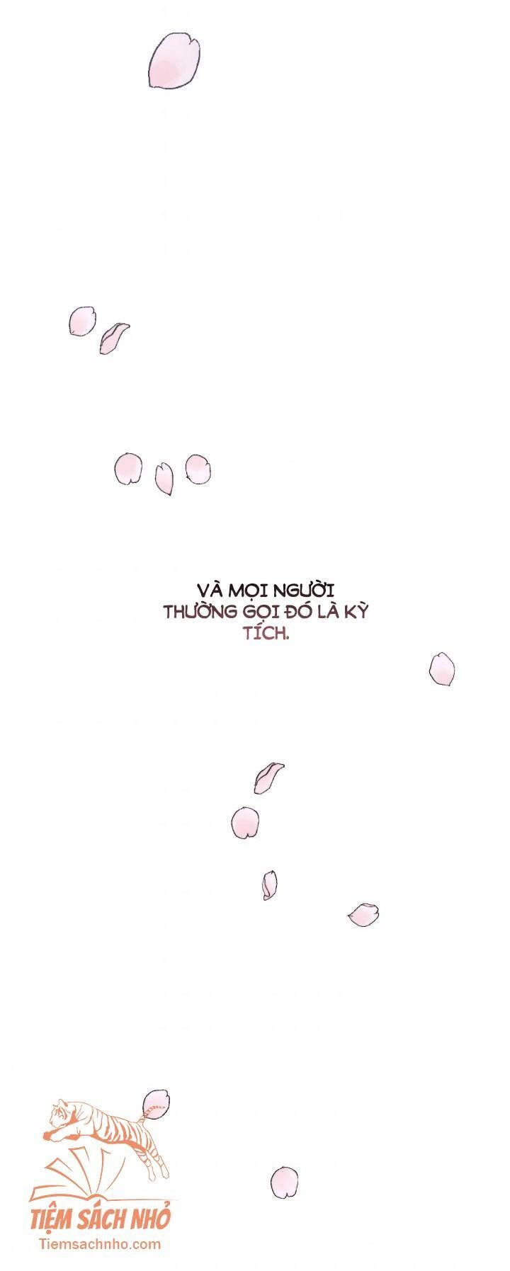 Siren: Trở Thành Gia Đình Của Nhân Vật Phản Diện Chapter 9 - 48