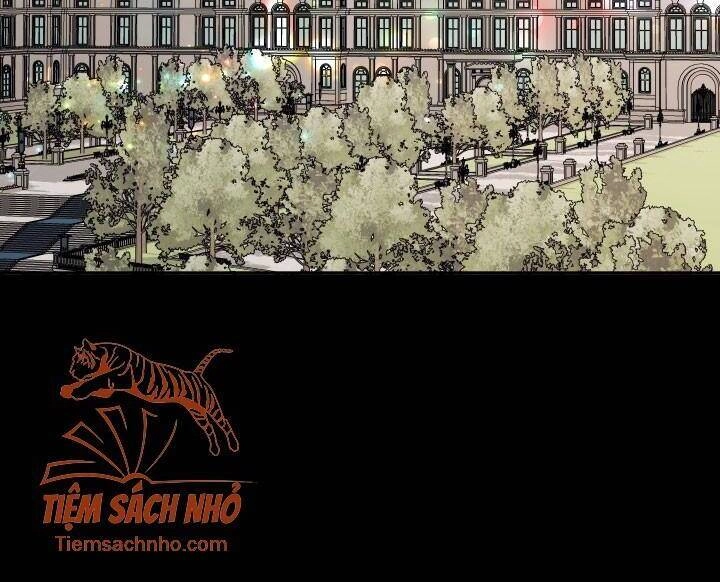 Siren: Trở Thành Gia Đình Của Nhân Vật Phản Diện Chapter 10 - 6