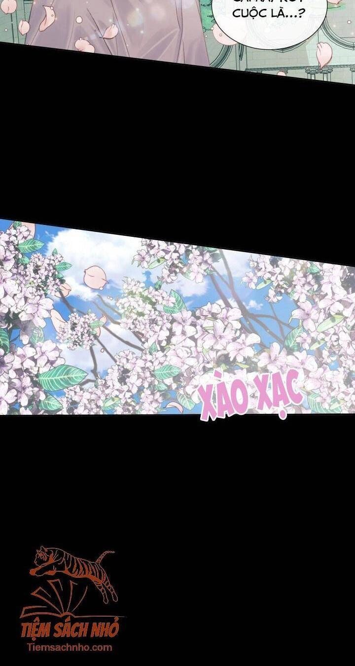 Siren: Trở Thành Gia Đình Của Nhân Vật Phản Diện Chapter 10 - 13