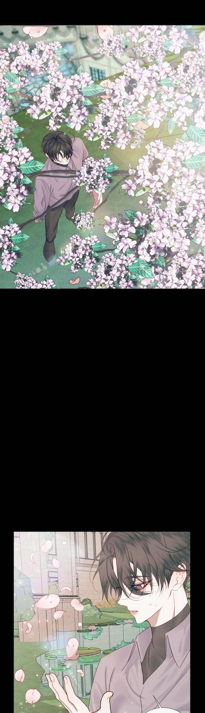 Siren: Trở Thành Gia Đình Của Nhân Vật Phản Diện Chapter 10 - 14