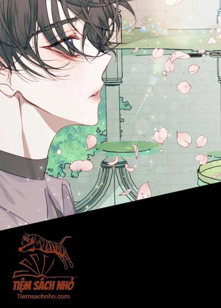 Siren: Trở Thành Gia Đình Của Nhân Vật Phản Diện Chapter 10 - 16