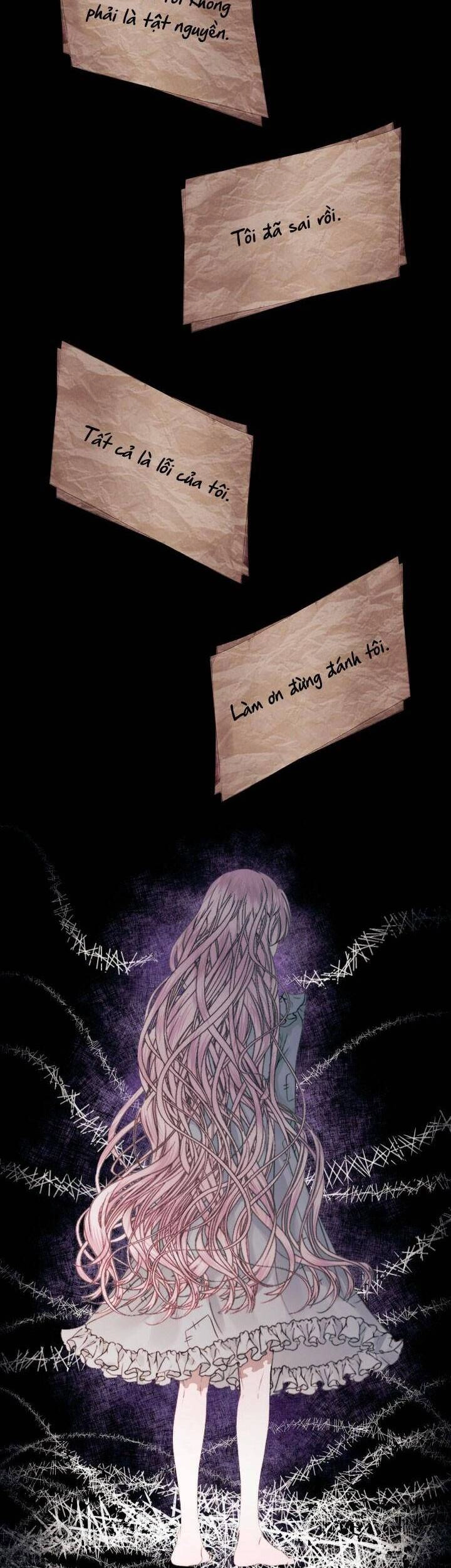 Siren: Trở Thành Gia Đình Của Nhân Vật Phản Diện Chapter 10 - 25