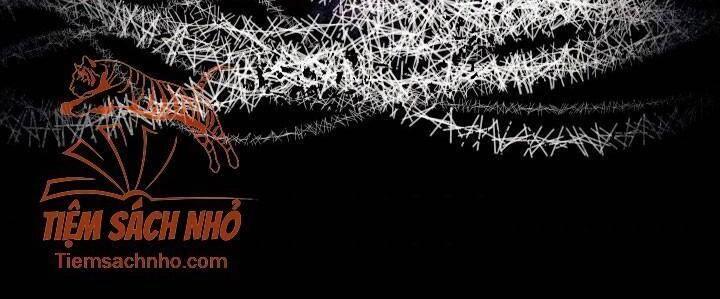 Siren: Trở Thành Gia Đình Của Nhân Vật Phản Diện Chapter 10 - 26