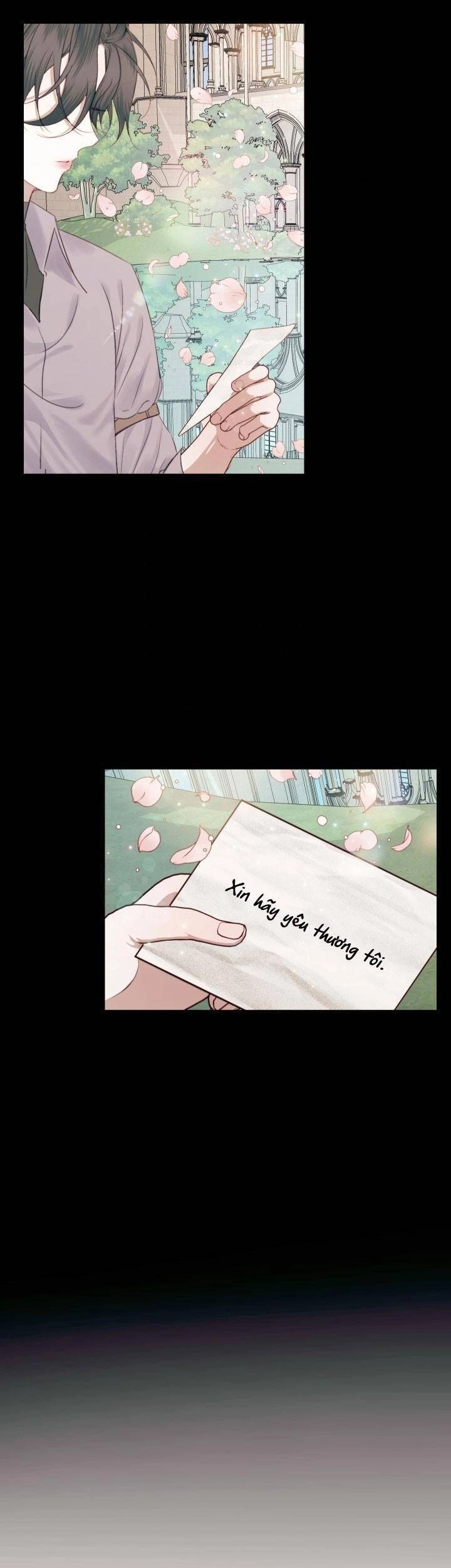 Siren: Trở Thành Gia Đình Của Nhân Vật Phản Diện Chapter 10 - 27