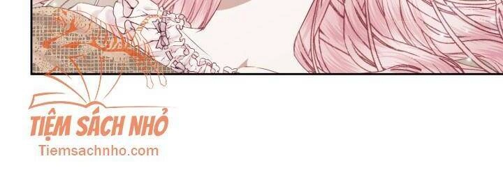 Siren: Trở Thành Gia Đình Của Nhân Vật Phản Diện Chapter 10 - 29