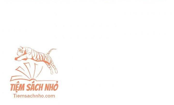 Siren: Trở Thành Gia Đình Của Nhân Vật Phản Diện Chapter 10 - 32