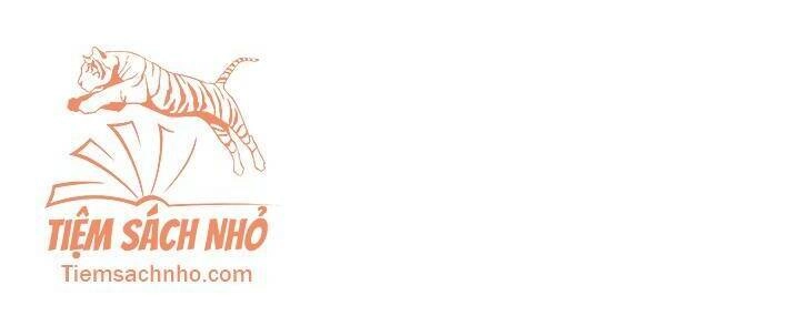 Siren: Trở Thành Gia Đình Của Nhân Vật Phản Diện Chapter 10 - 35