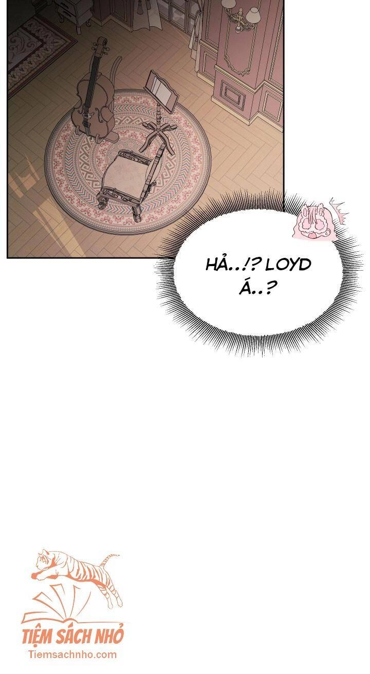 Siren: Trở Thành Gia Đình Của Nhân Vật Phản Diện Chapter 10 - 38