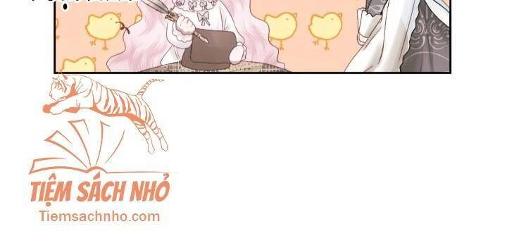 Siren: Trở Thành Gia Đình Của Nhân Vật Phản Diện Chapter 10 - 41