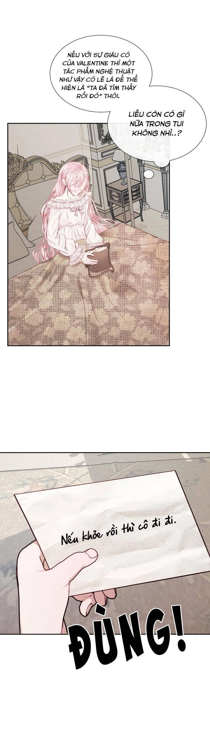 Siren: Trở Thành Gia Đình Của Nhân Vật Phản Diện Chapter 10 - 42