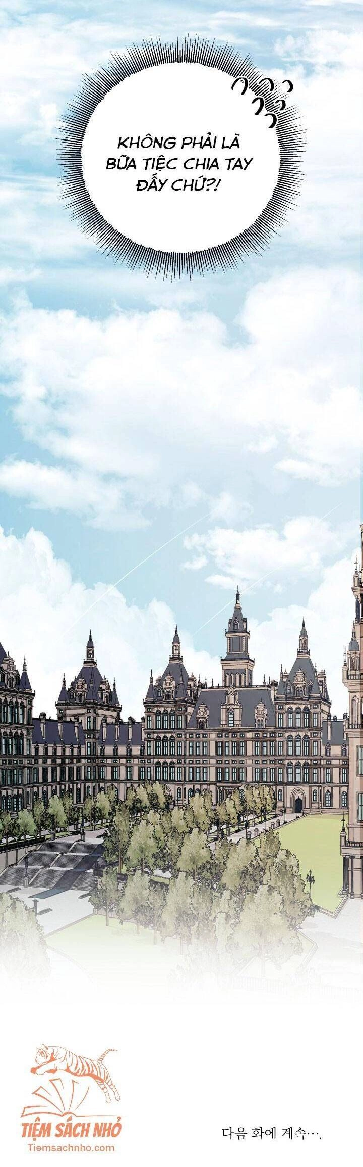 Siren: Trở Thành Gia Đình Của Nhân Vật Phản Diện Chapter 10 - 45