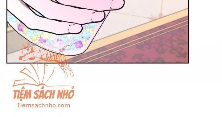 Siren: Trở Thành Gia Đình Của Nhân Vật Phản Diện Chapter 11 - 3