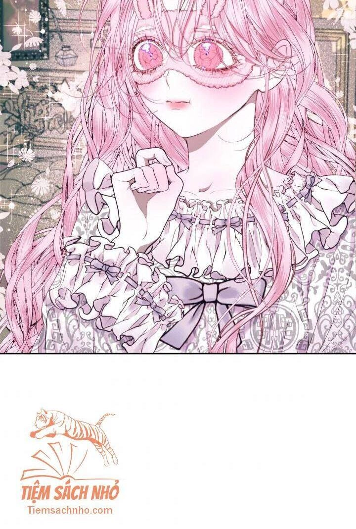 Siren: Trở Thành Gia Đình Của Nhân Vật Phản Diện Chapter 11 - 5