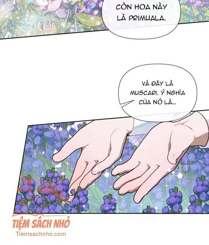 Siren: Trở Thành Gia Đình Của Nhân Vật Phản Diện Chapter 11 - 7