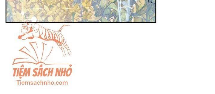 Siren: Trở Thành Gia Đình Của Nhân Vật Phản Diện Chapter 11 - 9