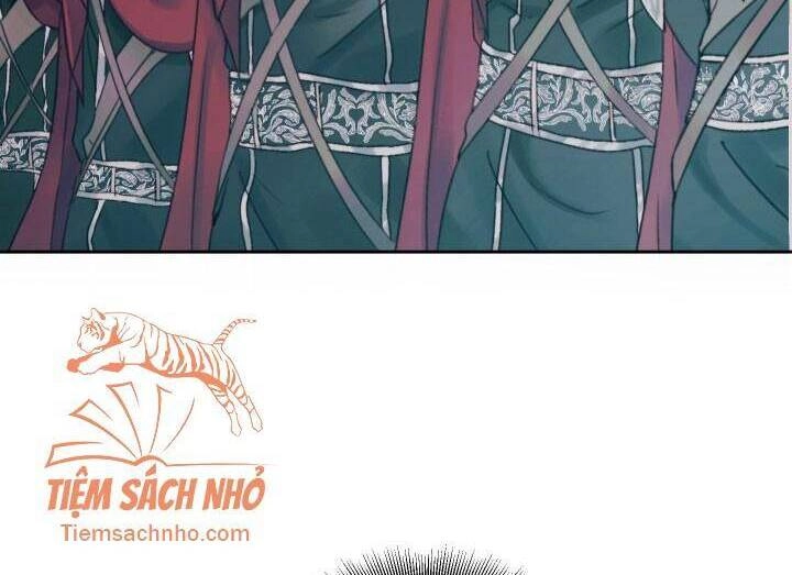 Siren: Trở Thành Gia Đình Của Nhân Vật Phản Diện Chapter 11 - 11