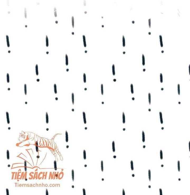 Siren: Trở Thành Gia Đình Của Nhân Vật Phản Diện Chapter 11 - 16