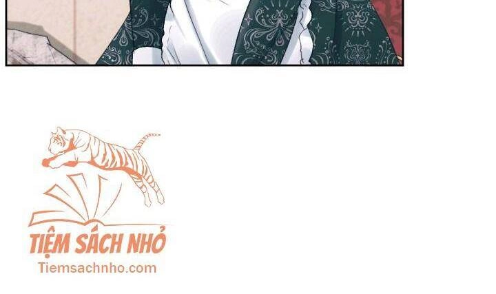 Siren: Trở Thành Gia Đình Của Nhân Vật Phản Diện Chapter 11 - 22