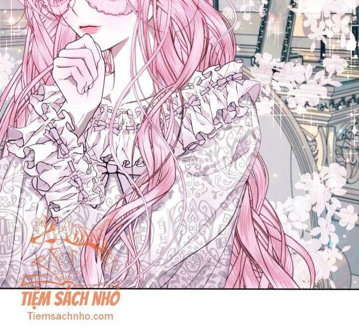 Siren: Trở Thành Gia Đình Của Nhân Vật Phản Diện Chapter 11 - 32