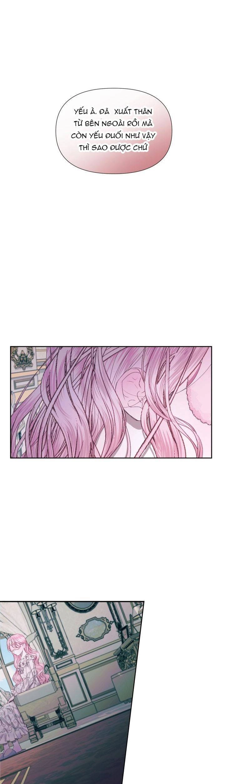 Siren: Trở Thành Gia Đình Của Nhân Vật Phản Diện Chapter 11 - 33