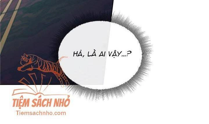 Siren: Trở Thành Gia Đình Của Nhân Vật Phản Diện Chapter 11 - 34