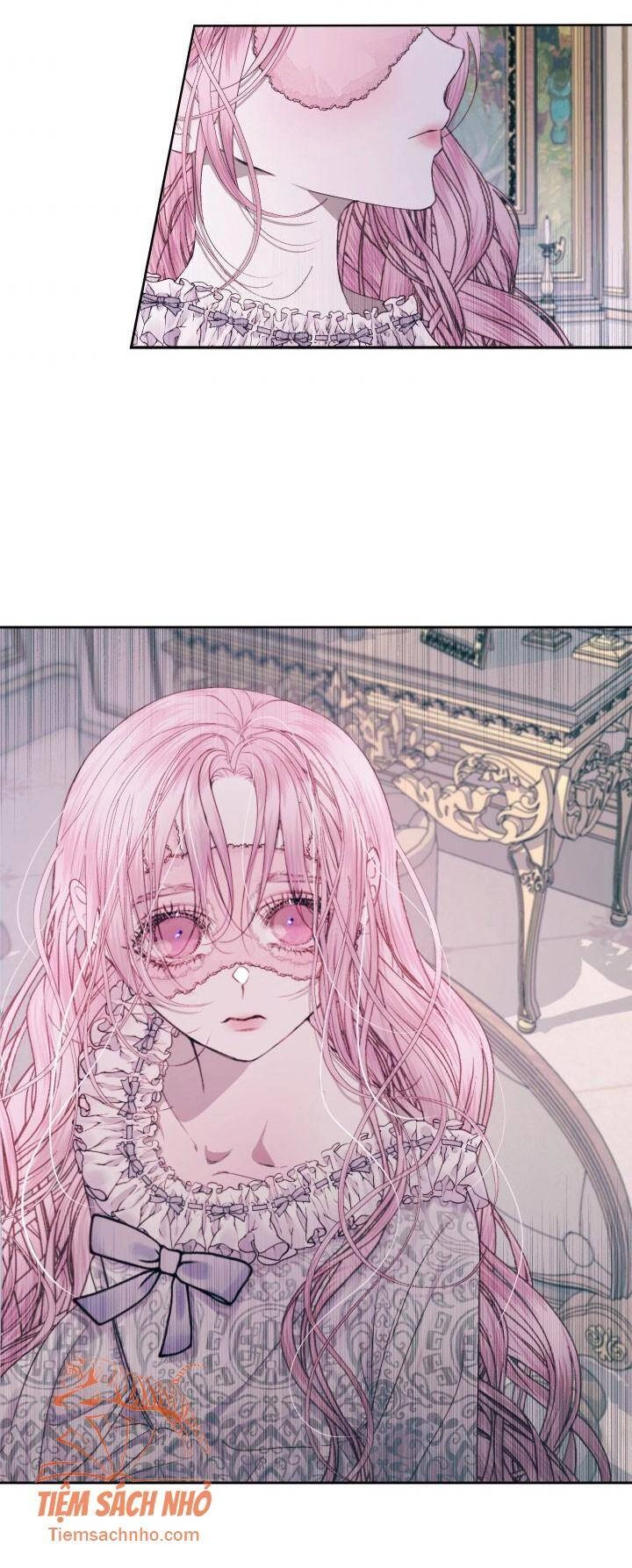 Siren: Trở Thành Gia Đình Của Nhân Vật Phản Diện Chapter 11 - 42