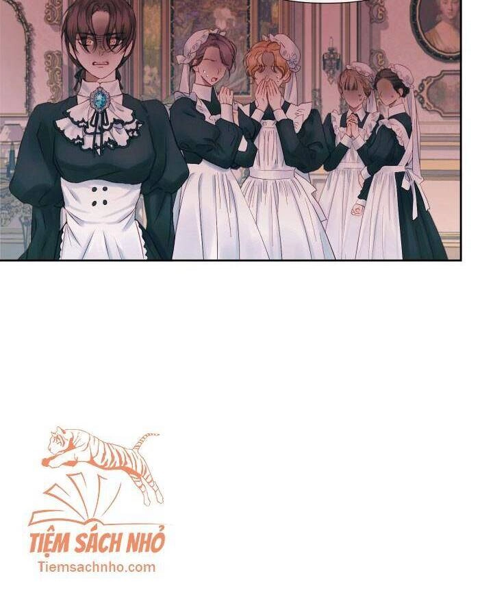 Siren: Trở Thành Gia Đình Của Nhân Vật Phản Diện Chapter 12 - 3