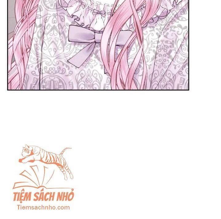 Siren: Trở Thành Gia Đình Của Nhân Vật Phản Diện Chapter 12 - 10