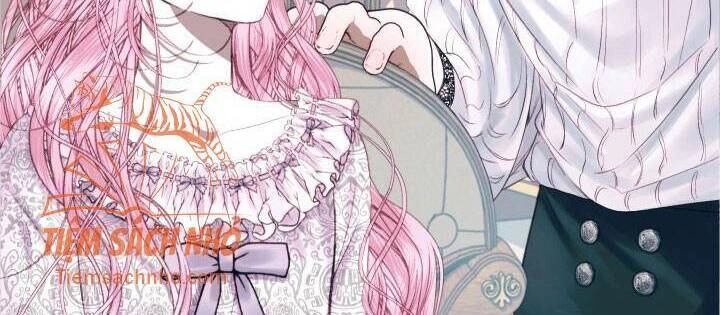 Siren: Trở Thành Gia Đình Của Nhân Vật Phản Diện Chapter 12 - 24