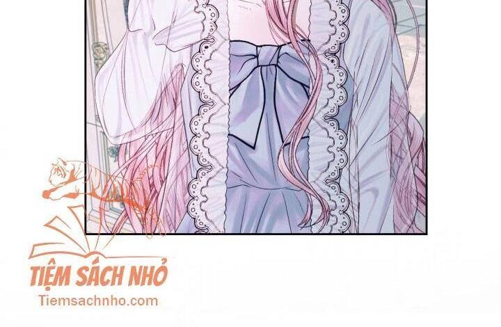 Siren: Trở Thành Gia Đình Của Nhân Vật Phản Diện Chapter 12 - 31