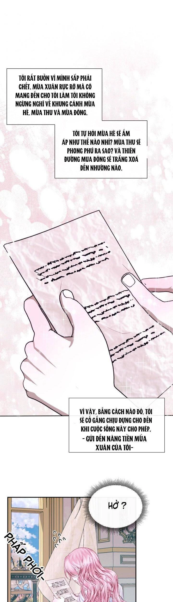 Siren: Trở Thành Gia Đình Của Nhân Vật Phản Diện Chapter 12 - 34