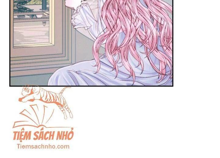 Siren: Trở Thành Gia Đình Của Nhân Vật Phản Diện Chapter 12 - 35