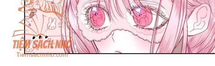 Siren: Trở Thành Gia Đình Của Nhân Vật Phản Diện Chapter 13 - 2