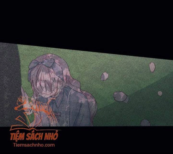 Siren: Trở Thành Gia Đình Của Nhân Vật Phản Diện Chapter 13 - 4