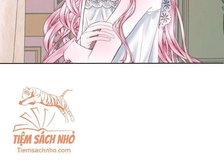 Siren: Trở Thành Gia Đình Của Nhân Vật Phản Diện Chapter 13 - 6