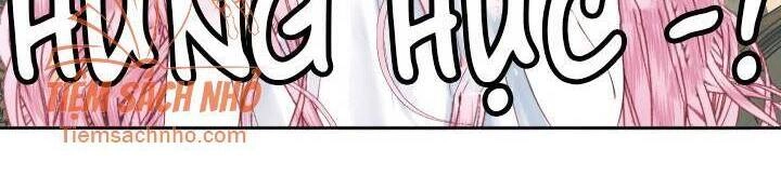 Siren: Trở Thành Gia Đình Của Nhân Vật Phản Diện Chapter 13 - 8