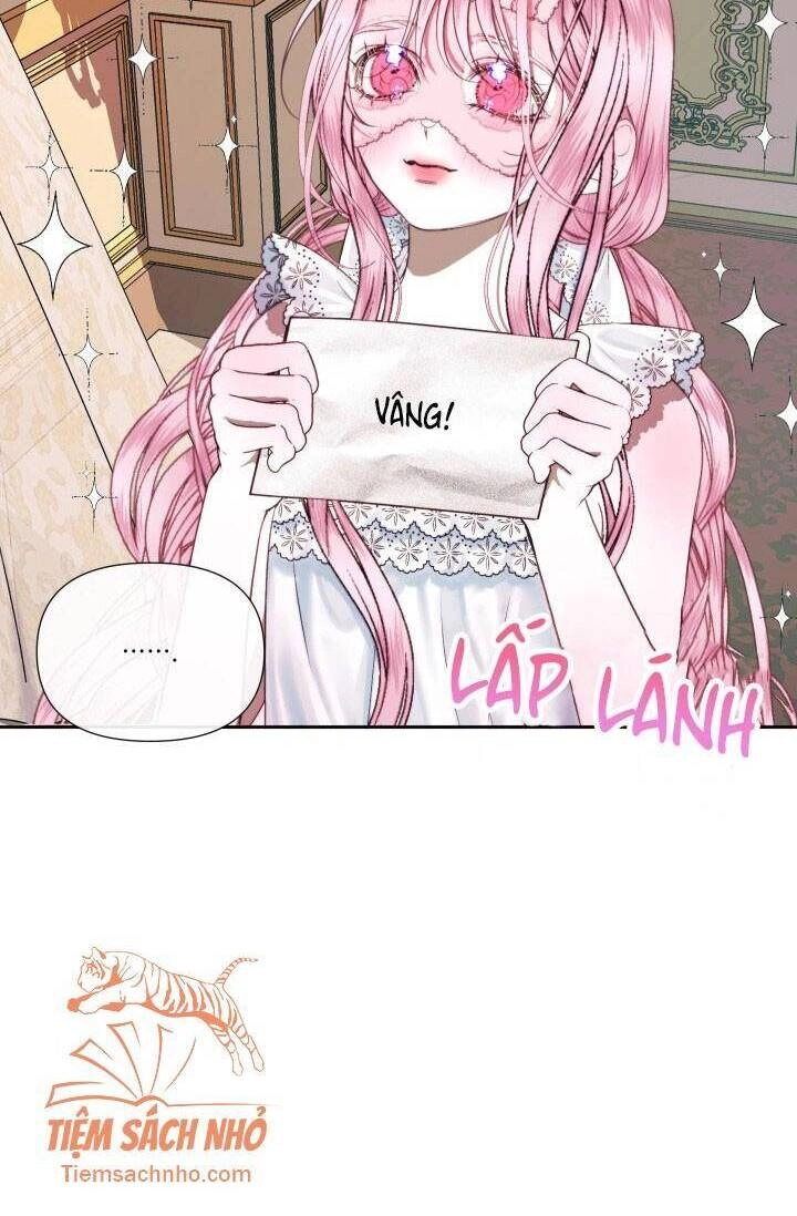 Siren: Trở Thành Gia Đình Của Nhân Vật Phản Diện Chapter 13 - 14