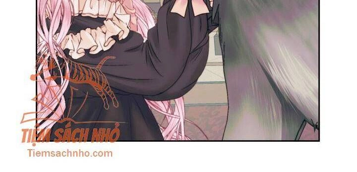 Siren: Trở Thành Gia Đình Của Nhân Vật Phản Diện Chapter 13 - 19