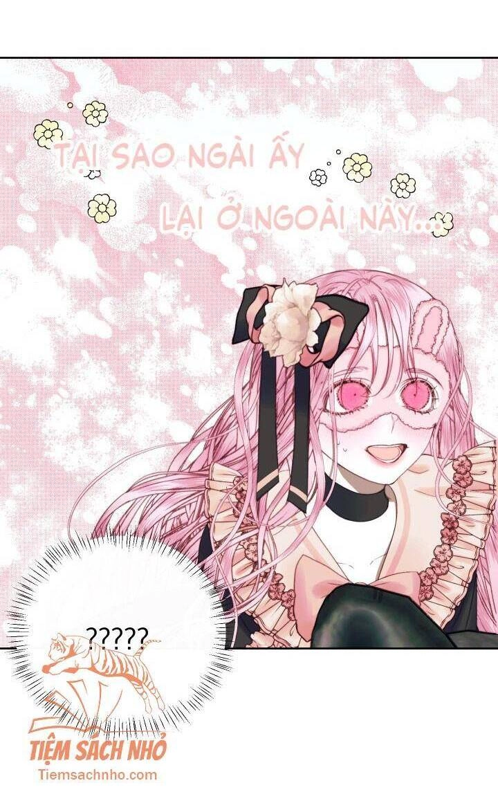 Siren: Trở Thành Gia Đình Của Nhân Vật Phản Diện Chapter 13 - 29