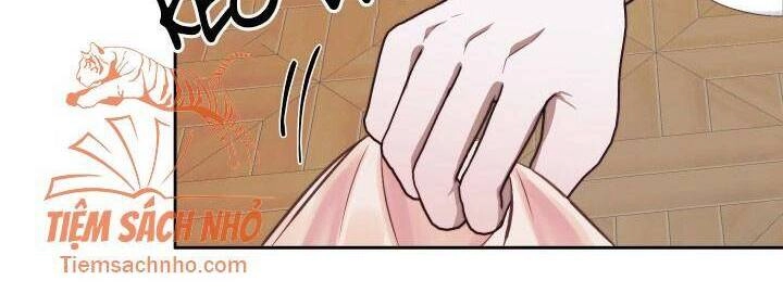 Siren: Trở Thành Gia Đình Của Nhân Vật Phản Diện Chapter 13 - 31