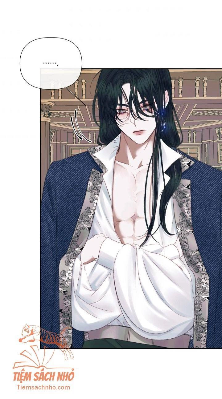 Siren: Trở Thành Gia Đình Của Nhân Vật Phản Diện Chapter 13 - 41