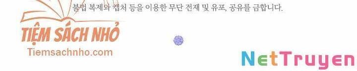 Siren: Trở Thành Gia Đình Của Nhân Vật Phản Diện Chapter 14 - 33