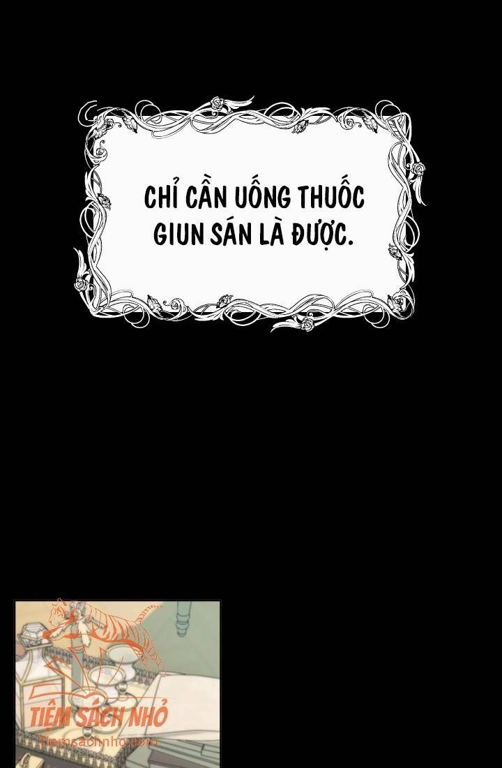 Siren: Trở Thành Gia Đình Của Nhân Vật Phản Diện Chapter 15 - 3