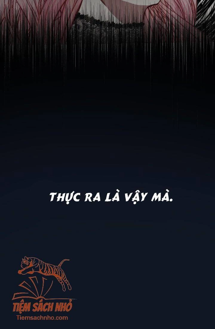 Siren: Trở Thành Gia Đình Của Nhân Vật Phản Diện Chapter 15 - 56