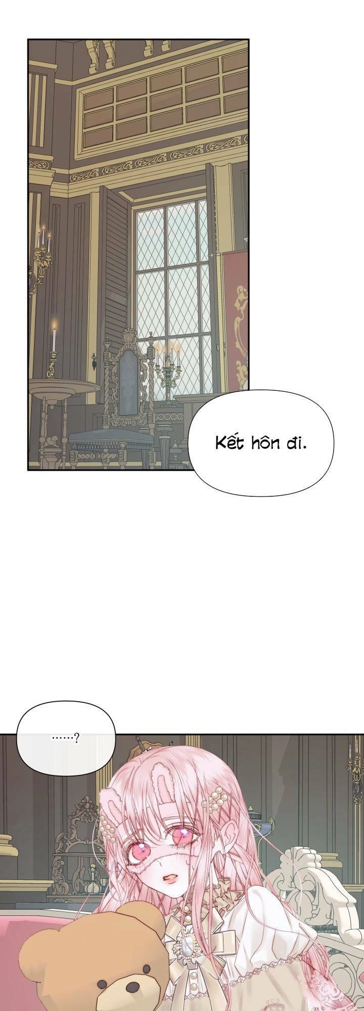 Siren: Trở Thành Gia Đình Của Nhân Vật Phản Diện Chapter 16 - 25