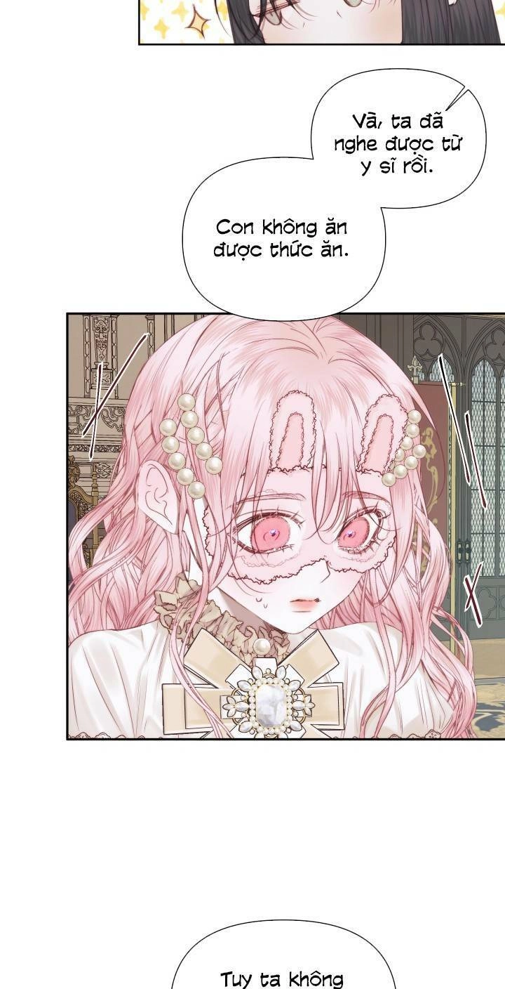 Siren: Trở Thành Gia Đình Của Nhân Vật Phản Diện Chapter 16 - 29