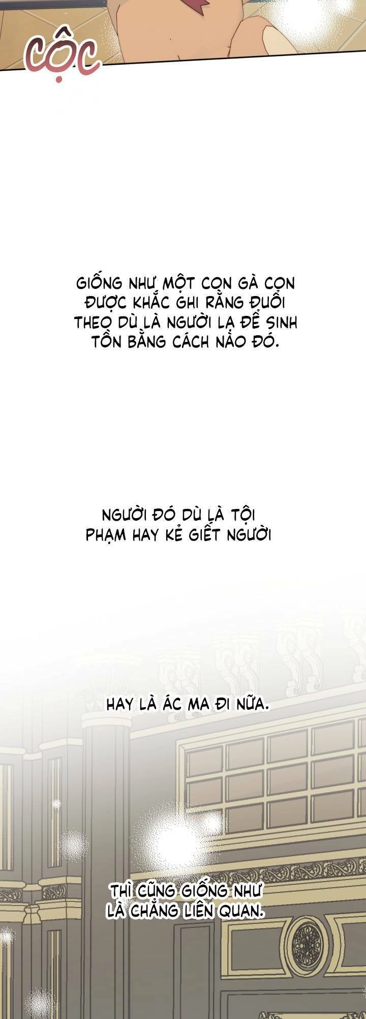 Siren: Trở Thành Gia Đình Của Nhân Vật Phản Diện Chapter 16 - 35